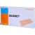 JELONET Paraffingaze 10x40 cm steril