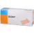JELONET Paraffingaze 15x200 cm steril Rolle