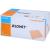 JELONET Paraffingaze 5x5 cm steril Peelpack