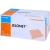 JELONET Paraffingaze 5x5 cm steril Peelpack