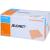 JELONET Paraffingaze 5x5 cm steril Peelpack JELONET Paraffingaze 5x5 cm steril Peelpack