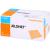 JELONET Paraffingaze 5x5 cm steril Peelpack