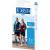 JOBST Sport AD Gr.M schwarz/grau