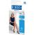 JOBST UltraSheer K2 AD regular 3 SoftFit ant.o.Sp.