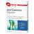 JOD CALCIUM Kapseln Dr.Wolz