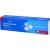 JOD-WUNDSALBE STADA 100 mg/g
