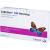 JODETTEN 100 Henning Tabletten