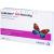 JODETTEN 200 Henning Tabletten