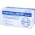 JODID 100 HEXAL Tabletten