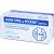 JODID 200 HEXAL Tabletten