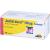 JODID dura 100 μg Tabletten
