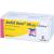 JODID dura 200 μg Tabletten