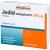 JODID-ratiopharm 200 μg Tabletten