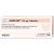 JODINAT 100 μg Tabletten