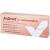 JODINAT 1x wöchentlich 1530 Mikrogramm Tabletten JODINAT 1x wöchentlich 1530 Mikrogramm Tabletten