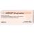JODINAT 200 μg Tabletten