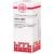 JODUM LM XII Dilution