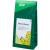 JOHANNISKRAUT ARZNEITEE Hyperici herba Bio Salus