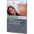 JOVITAPE Gittertape Mix-Box Typ A+B+C