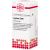 JUGLANS C 200 Globuli