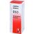 JUGLANS-GASTREU R53 Mischung