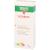 JUNGLE Formula by AZARON COMPLETE Spray