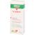 JUNGLE Formula by AZARON XTREME Spray