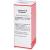 JUNIPERUS N Oligoplex Liquidum