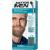 JUST for men Brush in Color Gel hellbraun