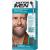 JUST for men Brush in Color Gel mittelbraun