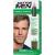 JUST for men Tönungsshampoo mittelbraun