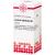 JUSTICIA adhatoda D 6 Tabletten