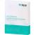 JUZO Soft K2 AG 5 NHB pfeffer o.Sp.
