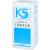 K 5 Spezial N Tinktur