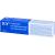 K Y Gleitgel medical steril