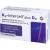 K2-INTERCELL plus D3 Kapseln