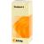 KACINOKATT S Tabletten