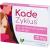 KADEZYKLUS bei prämenstruellem Syndrom 20 mg FTA