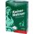 KAISER NATRON Btl. Pulver
