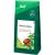 KAKAOSCHALEN Tee Bio Cortex cacao Salus