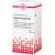 KALIUM ARSENICOSUM D 12 Tabletten