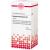 KALIUM BICHROMICUM D 4 Tabletten