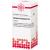KALIUM BROMATUM C 5 Tabletten