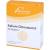 KALIUM CHLORATUM 2 Similiaplex Tabletten