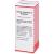 KALIUM CHLORATUM N Oligoplex Liquidum