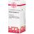 KALIUM FLUORATUM C 7 Globuli Ind.Fert.
