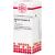 KALIUM FLUORATUM D 10 Globuli Ind.Fert.