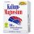 KALIUM MAGNESIUM Kapseln