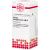 KALIUM PHOSPHORICUM LM III Globuli Ind.Fert.