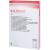 KALTOSTAT Tamponade 2 g
